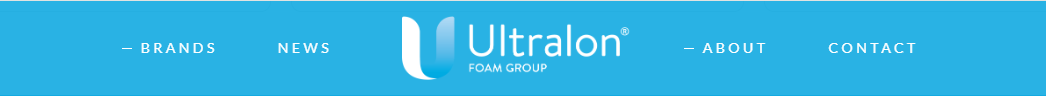 Ultralon Foam USA